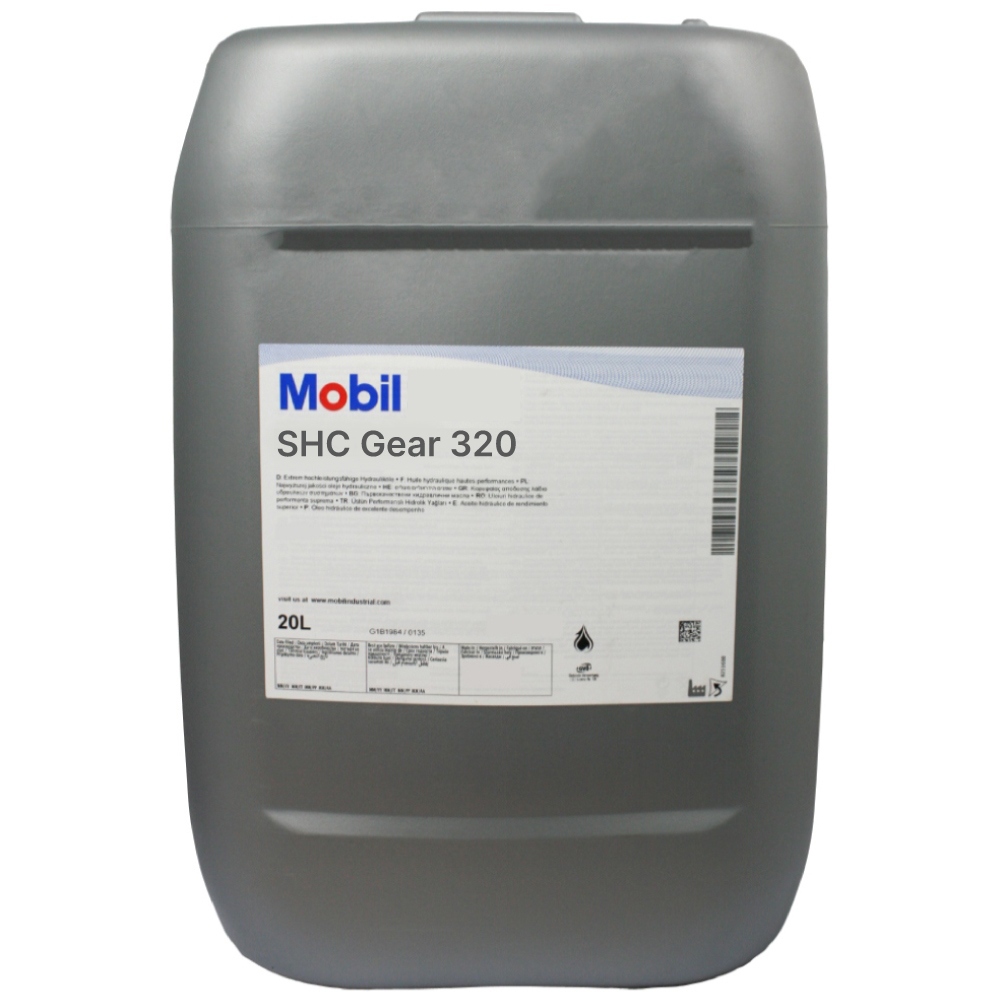 pics/Mobil/SHC Gear/320/mobil-shc-gear-320-synthetic-high-performance-gear-oil-vg-320-20-l-01.jpg